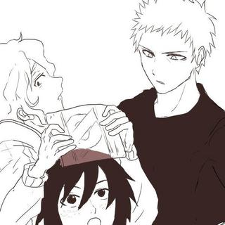 いと1.jpg