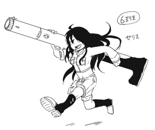 こめじの.jpg