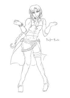 しぇりー.jpg