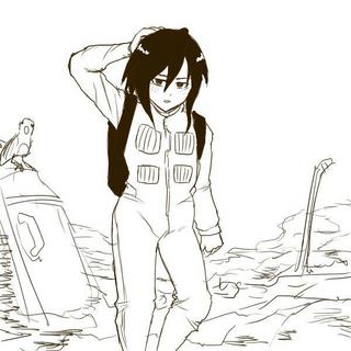 ほあいと画草子.jpg