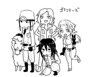 もちこさんのごみしまーず.png