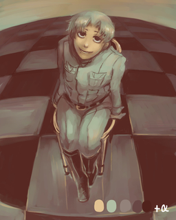 シロウ.jpg