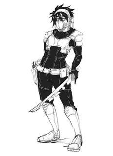 ミノル戦闘服.jpg