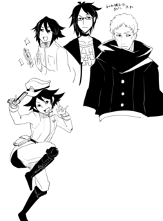 ohisasi.png